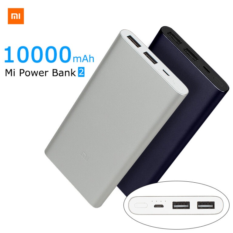 mi power bank cover 10000mah flipkart