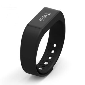 Awei h1 sports online wristband