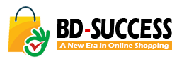 BD-Success